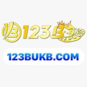 12bukb com