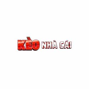 Kèo nhà cái