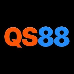 QS88