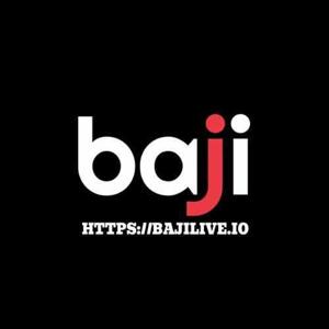 BAJI LIVE logo