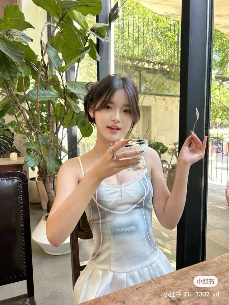 yunananstoryy