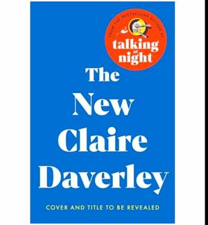 Open the Story People in Love by Claire Daverley