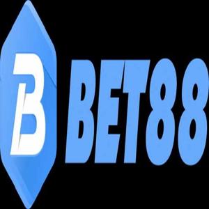 BET88BIZ Network