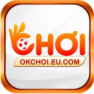 okchoieucom