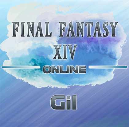 Cheap FFxiv Gil Buy Confidently From Trusted Gaming Marketplace