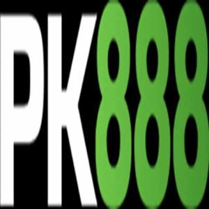 PK888
