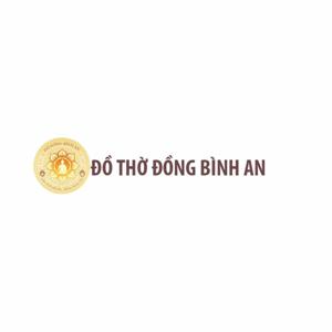 Chiêng Đồng