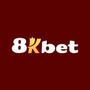 NHÀ CÁI 8KBET 