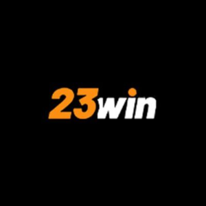 23WIN