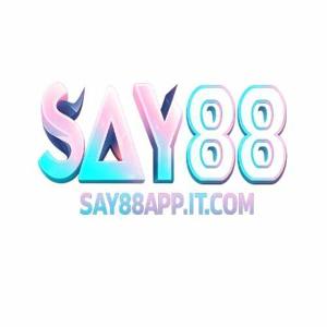 Say88