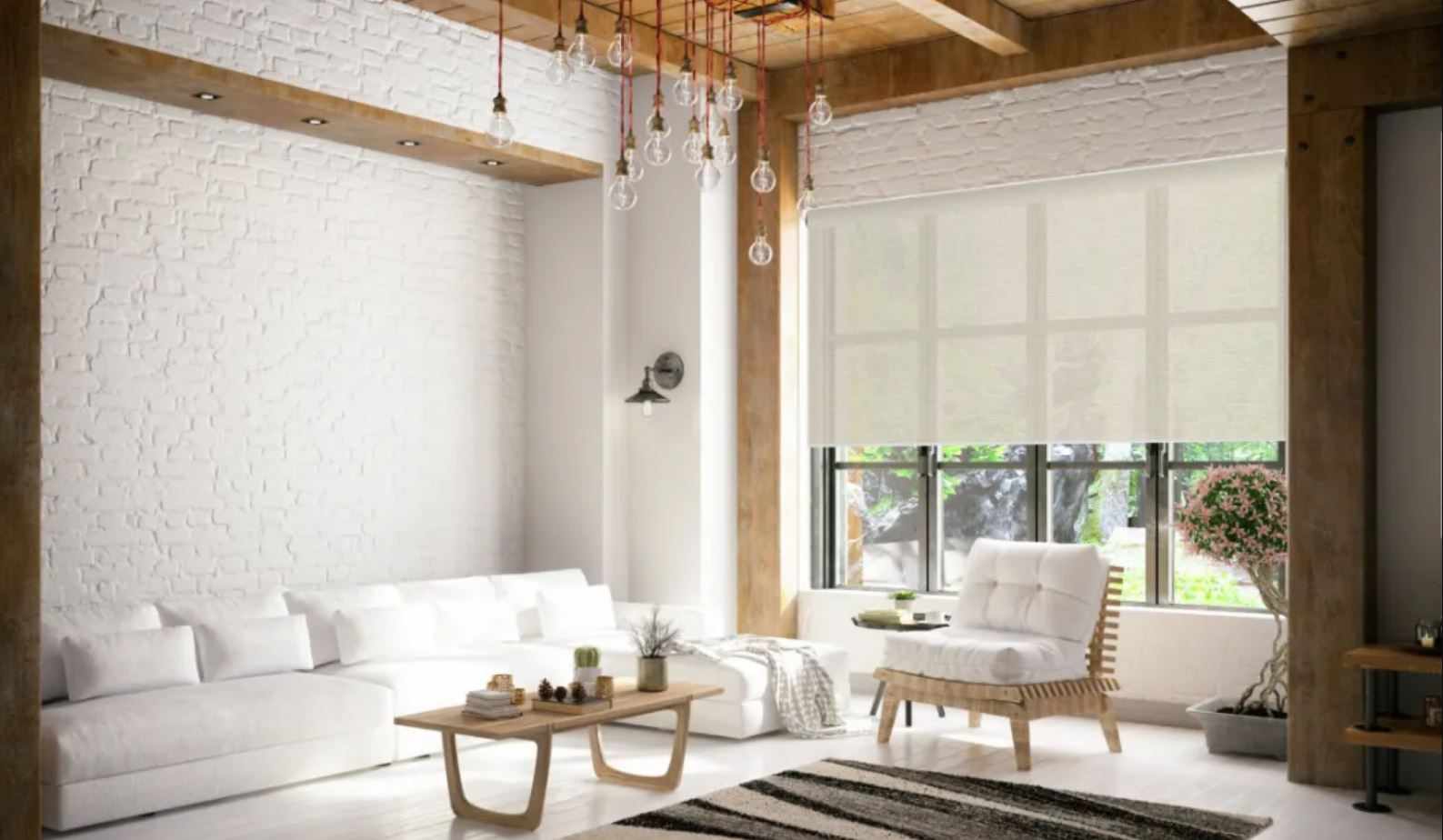 Blinds Joondalup