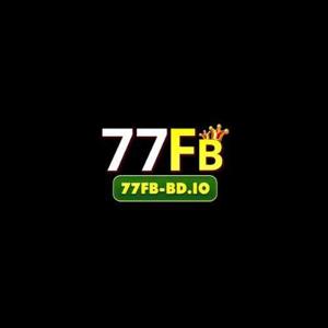 77FB