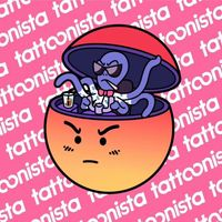 tattoonistawork