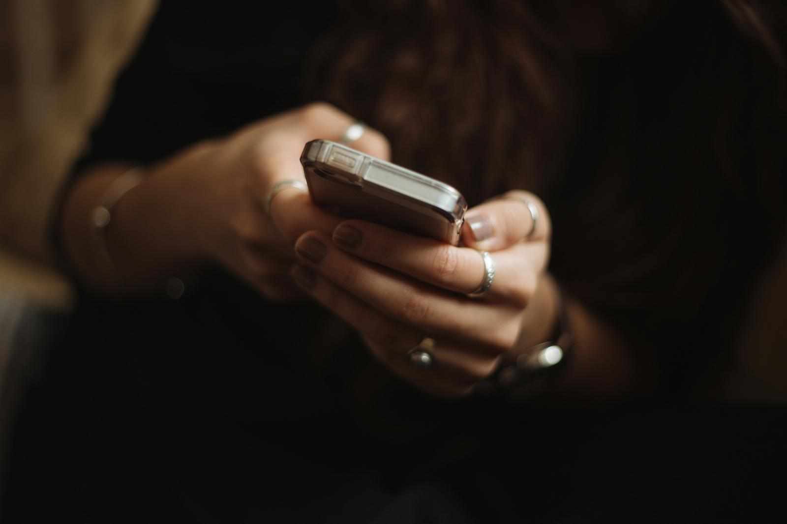 3 Reasons Smart People Struggle Most with Online Dating