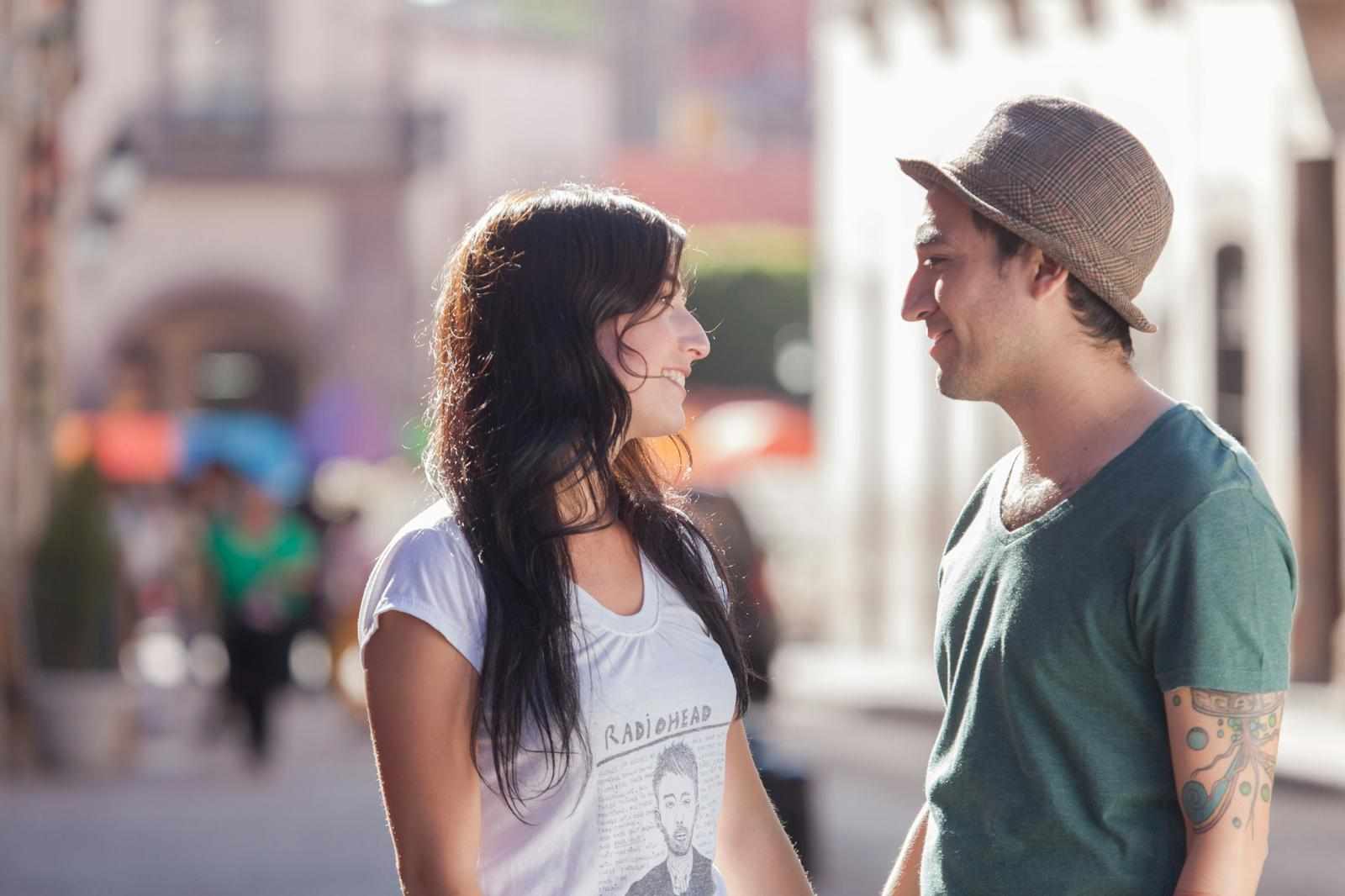 Laffur Is a Communication Platform — An Honest Assessment of What That Distinction Means