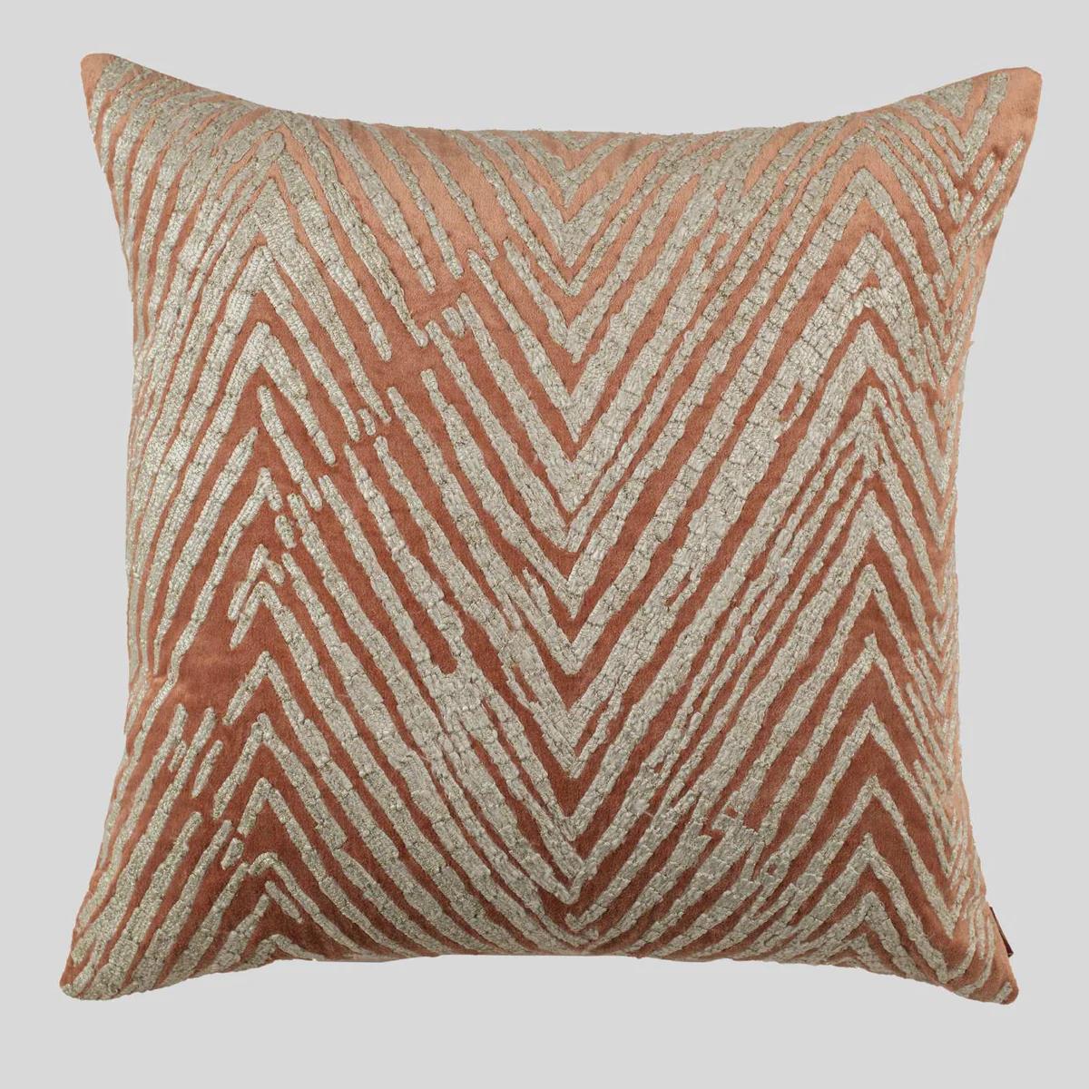 Cushion Covers Online: A Room-by-Room Guide | CR Home