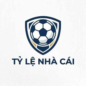 Tỷ Lệ Nhà Cái
