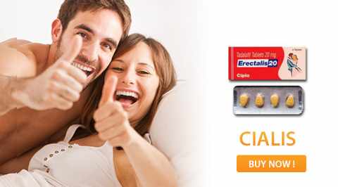 Cialis Generikum Und Kamagra Bestellen: Was Männer Vor Der Online-Suche Wissen Sollten