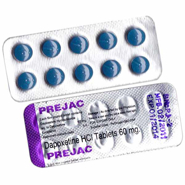 Forstå Sikker Behandling af Erektil Dysfunktion og Valg af Medicin