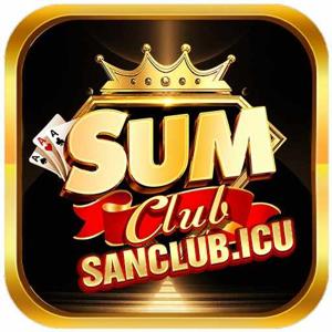 Sumclub