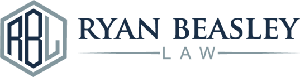 Criminal Defense Lawyer Greenville SC logo