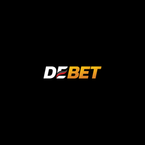 debetguru logo