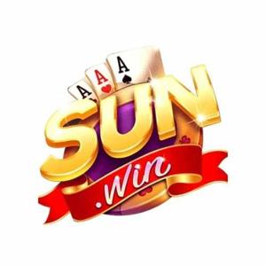 Trang chủ Sunwin logo