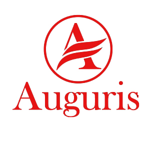 augurisvn logo