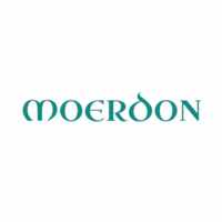 Moerdon Store logo