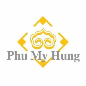 Casa Luna Phú Mỹ Hưng