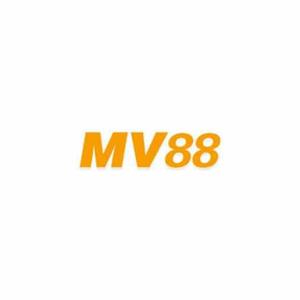 Mv88