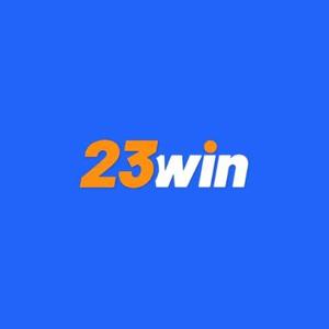 23WIN