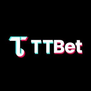 TT BET