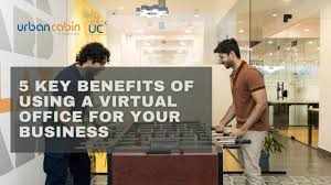 Coworking Space in Rajendra Place: The Ultimate Guide for Professionals and Startups