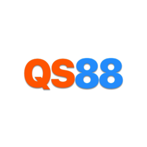 ztqs88com