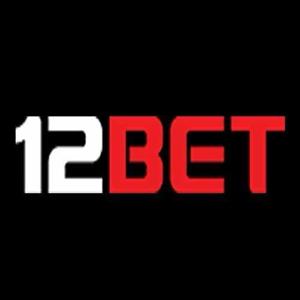 12BET SBS