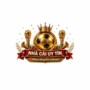 Nhà cái uy tín