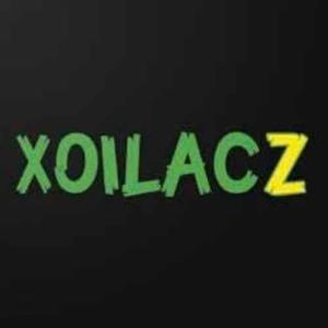 Xoilac TV  logo
