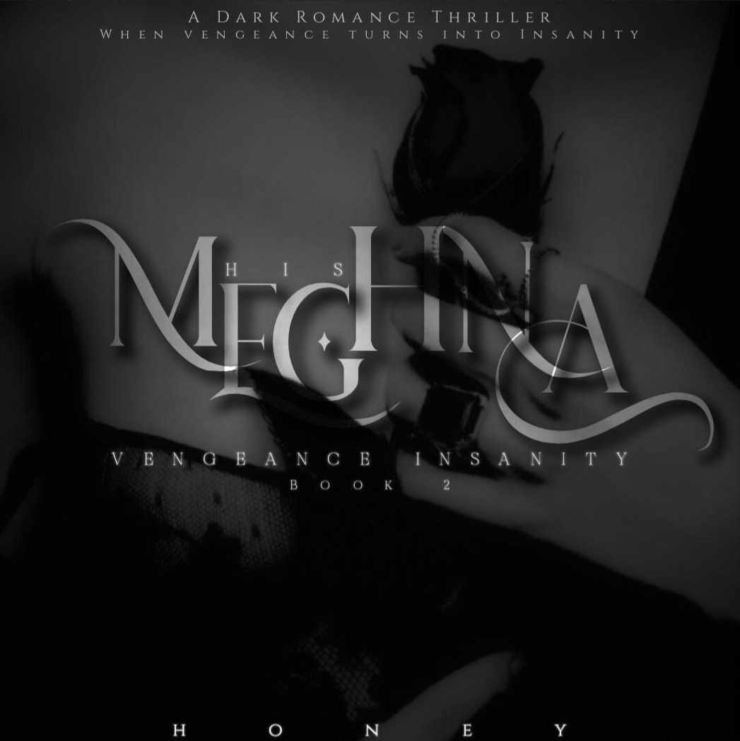 𝐌𝐞𝐠𝐡𝐧𝐚: 𝐇𝐢𝐬 𝐕𝐞𝐧𝐠𝐞𝐚𝐧𝐜𝐞 𝐈𝐧𝐬𝐚𝐧𝐢𝐭𝐲 | 𝟏𝟖+