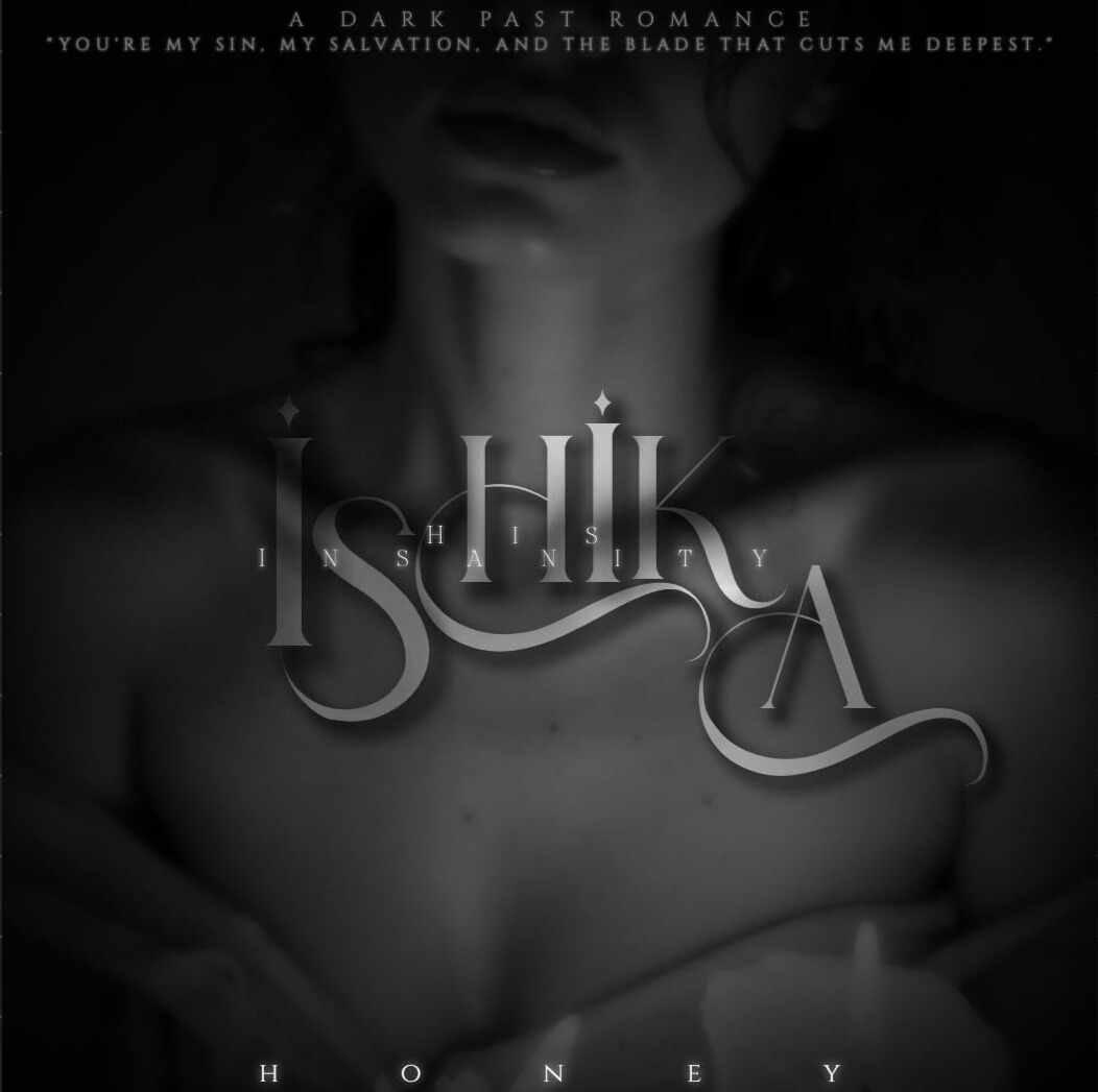 𝐈𝐬𝐡𝐢𝐤𝐚: 𝐇𝐢𝐬 𝐈𝐧𝐬𝐚𝐧𝐢𝐭𝐲 | 𝟏𝟖+