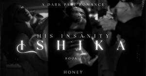 Ch:- 286 to 290 The Wildest "Villain" Varishth! 🔞🔞🔞