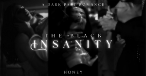 Ch:- 296 to 300 Dead End!☠️