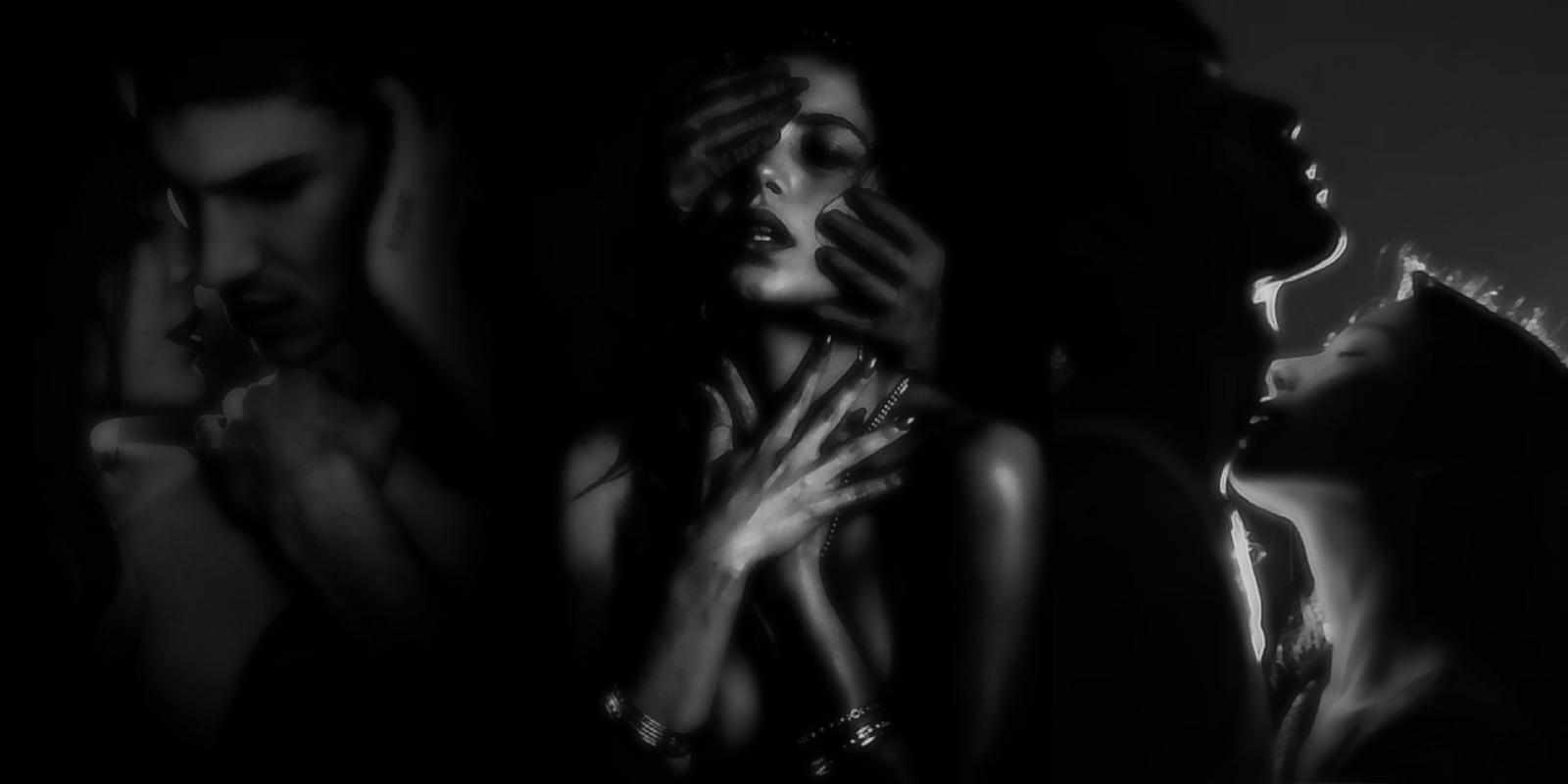 Doubt related to "Insanity"