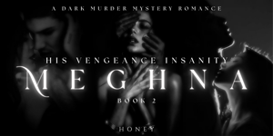 4) फेरों ना नज़र से नज़रिया!