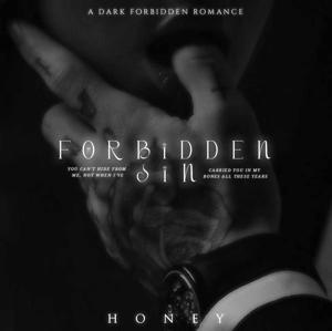 Charecters + Prologue 1 & 2