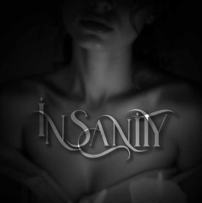 INSANITY
