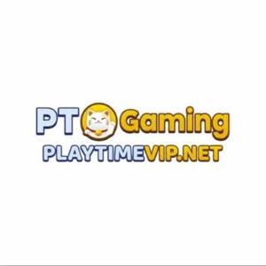 PlayTime Official