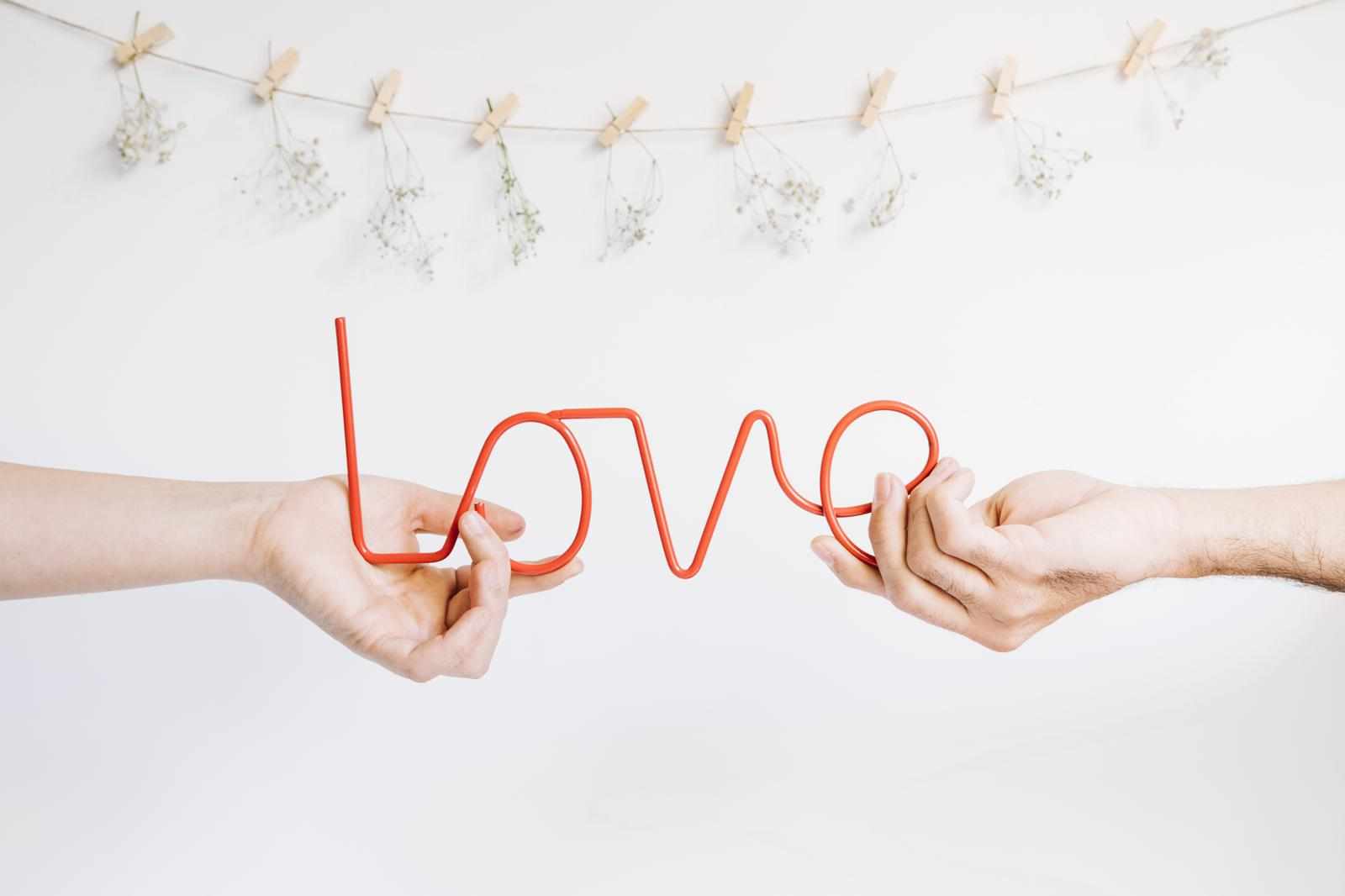 Why You Remember Your First Love So Vividly — The Memory Science of Romance