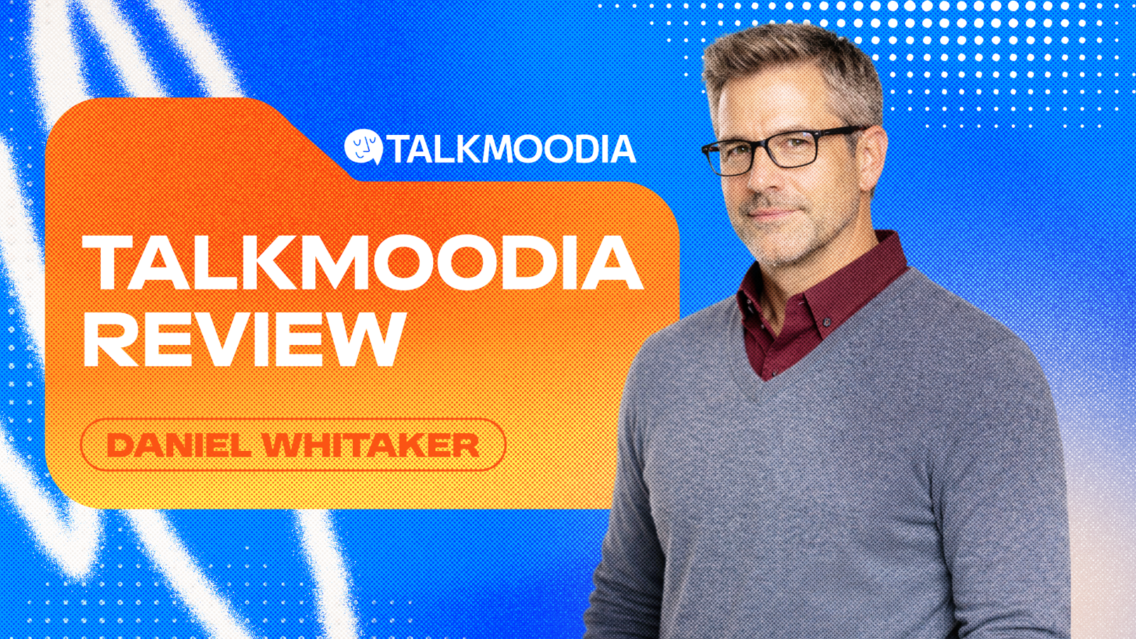 Talkmoodia Evaluation — The Case for Platforms That Prioritise Conversation Over the Match