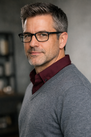 daniel-whitaker